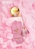 FATIMA EXTRACT DE PARFUM ZIMAYA - comprar online