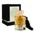 Imagem do KARAT MAISON ALHAMBRA 100ML