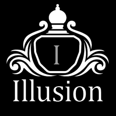 Illusion Perfumaria