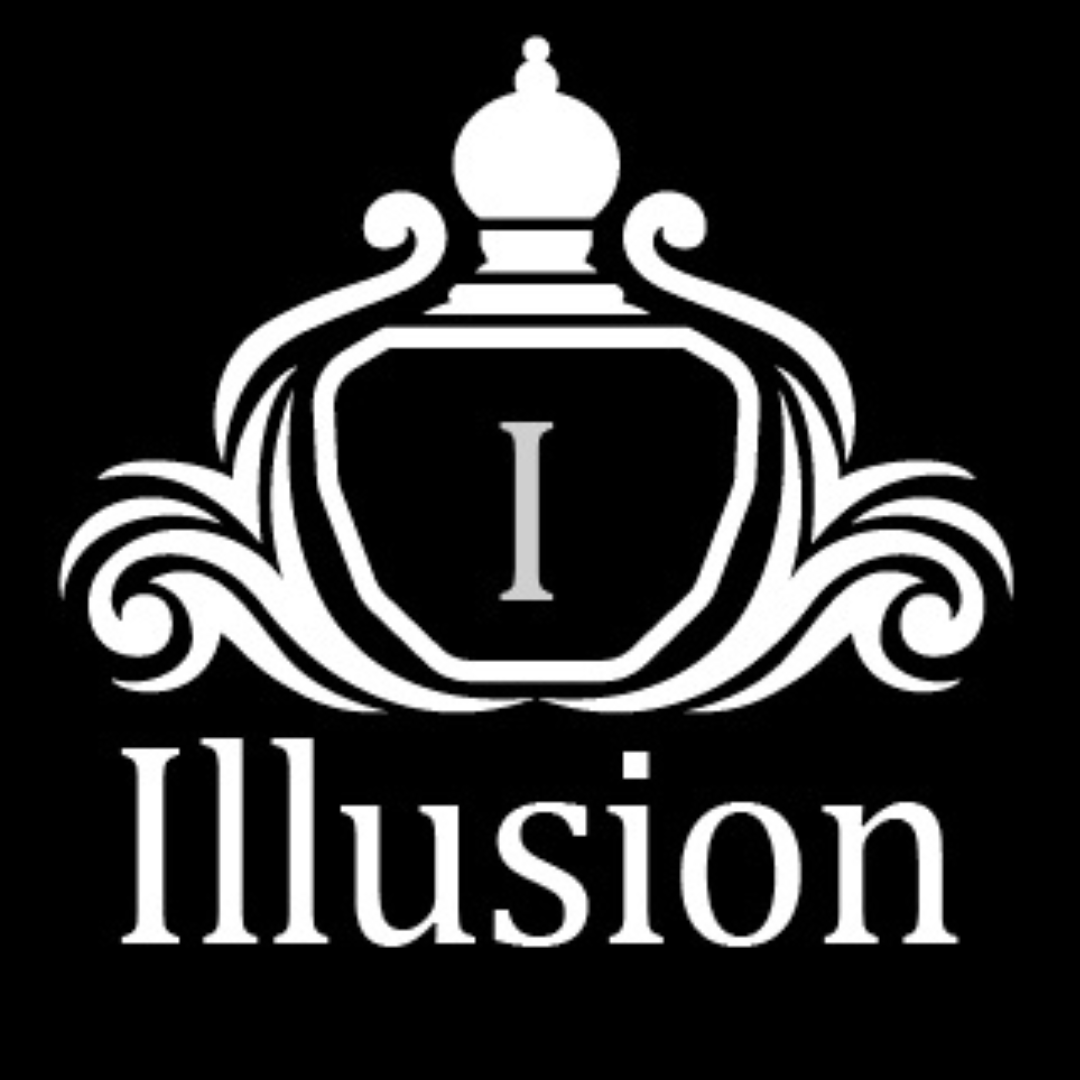Illusion Perfumaria