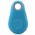 Mini rastreador con GPS para Perro - Dispositivo anti pérdida redondo con Bluetooth - tienda en línea