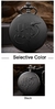 Reloj de bolsillo de cuarzo para hombre y mujer de Harry Potter - tienda en línea