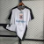 Camisa Corinthians Retrô 2000