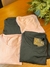 Blusa Térmica Peluciada