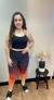 Legging Fire