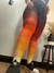 Legging Fire na internet