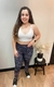 Legging Revival