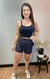 Shorts Thunder