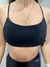 Top Hype Black