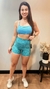 Shorts Paetê - comprar online
