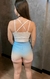 Shorts Com Forro Paradise na internet