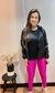 Blusa Térmica Peluciada na internet