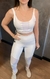 Conjunto Atena Branco na internet