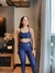 Conjunto Lince Azul Marinho Lua Linda - comprar online