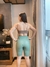 Conjunto Bermuda Ciclista - comprar online