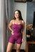 Macaquinho LL Fucsia