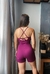 Macaquinho LL Fucsia - comprar online
