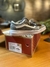 VANS + LUA LINDA = Tênis Ultrarange 3D VANS Cinza - loja online
