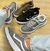 VANS + LUA LINDA = Tênis Ultrarange 3D VANS Marrom na internet