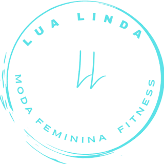 Lua Linda Moda Fitness