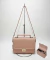 Bolsa YoYoBEL Média YB-460 - comprar online