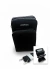 Porta Celular Luxor Bag LT-728 - SHOP DAS BOLSAS