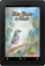 eBook - Teko Vence o Medo | Virtudes e Valores Livro 02 - comprar online