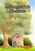 A Generosidade da Árvore | Virtudes e Valores Livro 08 - comprar online