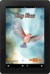 eBook - Viny Voou | Virtudes e Valores Livro 19 - comprar online