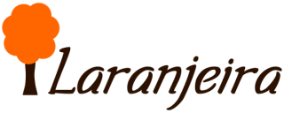 Literatura Infantil Saudável | Editora Laranjeira