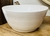 Bowl Limão - Alfazema Decoração e Presentes
