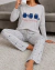 Pijama Serena