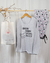 Pijama Cocoa - tienda online