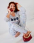 Pijama Serena - tienda online