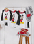 Pijama Magic Mickey unisex - tienda online
