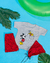 PIjama Mickey niño - comprar online