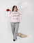 Pijama Mauitta - tienda online