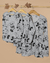 Pijama full Mickey teen - comprar online