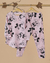 Imagen de Pijama full Mickey teen