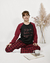 Pijama Sirius Chic en internet