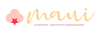 Maui Sleepwear mayorista