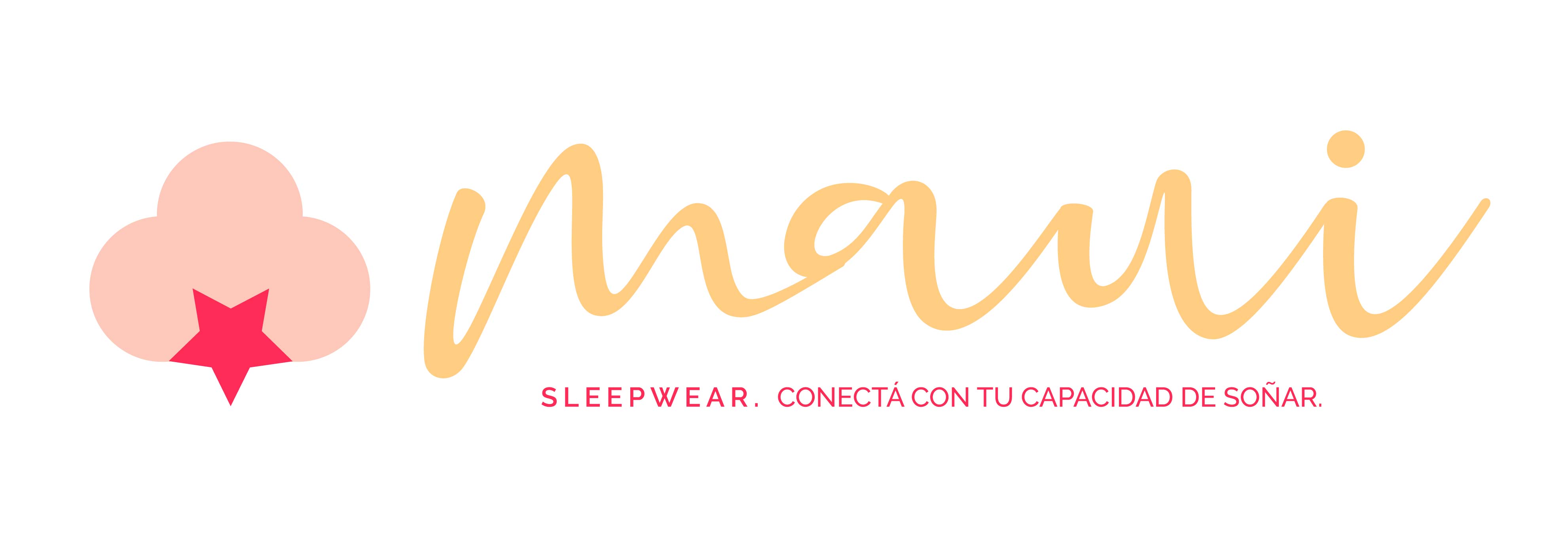 Maui Sleepwear mayorista
