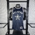 Camisa regata all star game NBA 2024 azul-Nike-masculino