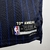Imagem do Camisa regata all star game NBA 2024 azul-Nike-masculino