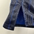 Camisa regata all star game NBA 2024 azul-Nike-masculino - loja online
