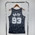 Brooklyn Nets BAPE x Mitchell & Ness (BAPE 93) - Masculina - Preta - comprar online