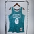 Boston Celtics BAPE x Mitchell & Ness (BAPE 93) - Masculina Verde