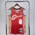 Cleveland Cavaliers BAPE x Mitchell & Ness (BAPE 93) - Masculina vermelha