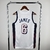 Camiseta Regata EUA Olimpíadas 2024 Nike Masculina #JAMES6 - 99 Sport Club