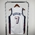 Camiseta Regata EUA Olimpíadas 2024 Nike Masculina #DURANT7 - 99 Sport Club